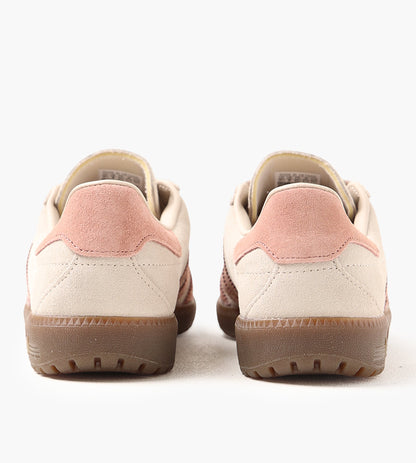 Adidas Adidas BRMD W Wonbei Warcla Gum5