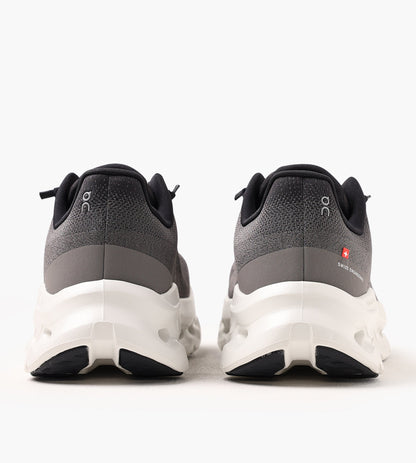 On Cloudtilt M Black Asphalt