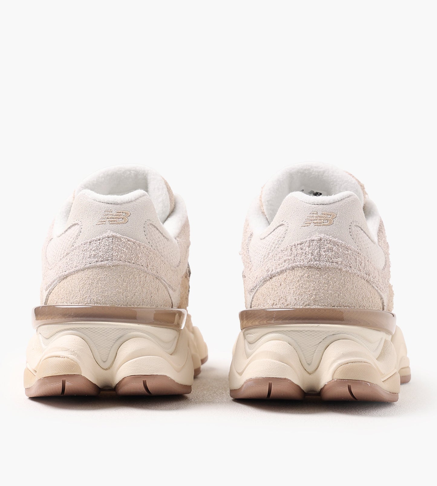 New Balance 9060 “Bisque”