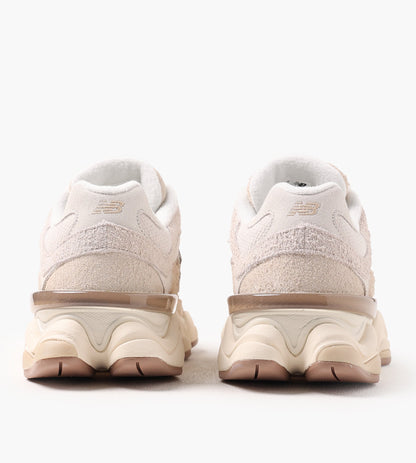 New Balance 9060 “Bisque”