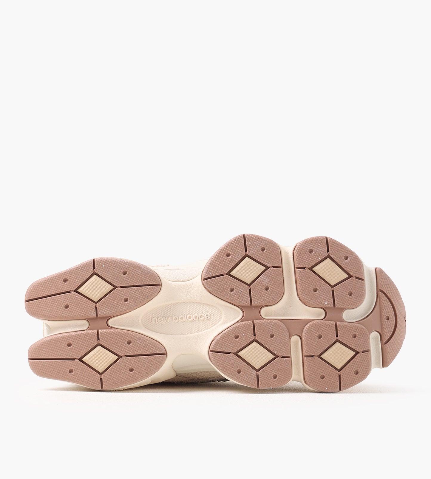 New Balance 9060 “Bisque”