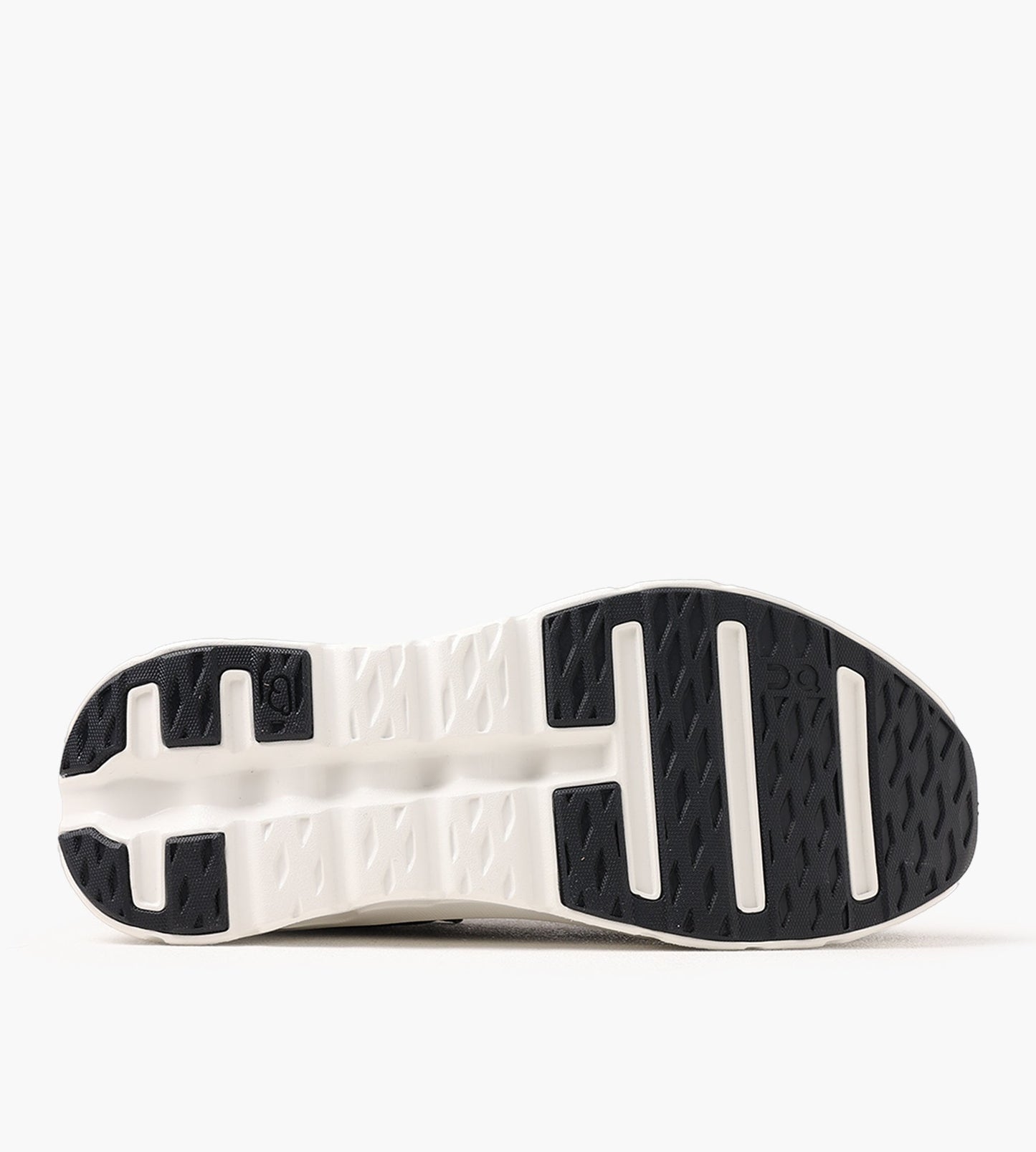 On Cloudtilt M Black Asphalt