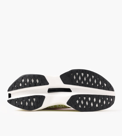 On Cloudboom Max W Lime Raspberry