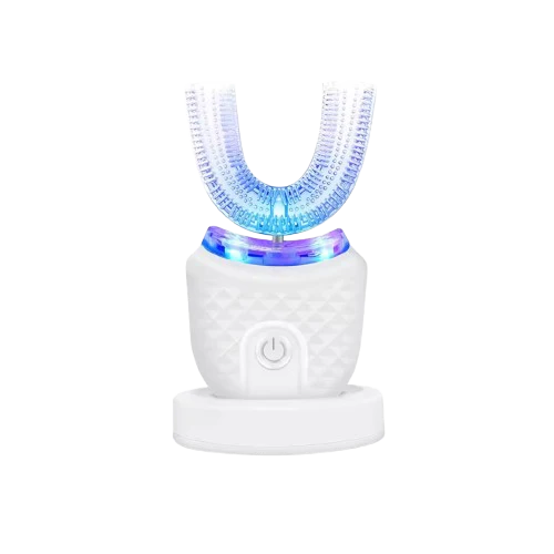 Cepillo de Dientes Blanqueador