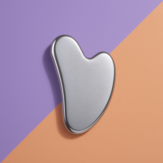 Piedra Jade Iónica – Lifting Instantáneo