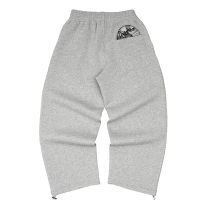 DISC | TRACKSUIT UNISEX