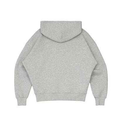 DISC | TRACKSUIT UNISEX