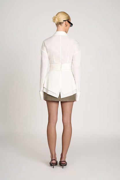 DAYANA Shirt