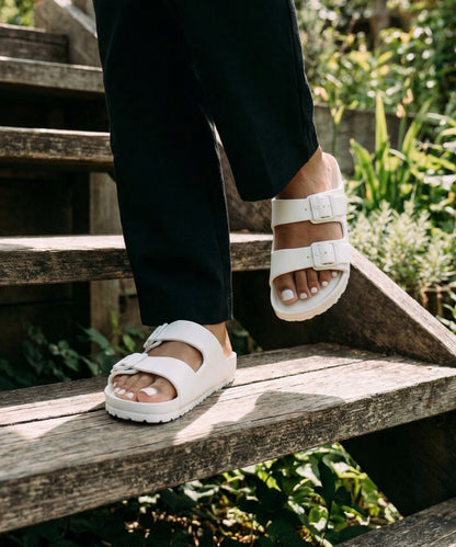 Summer EVA Sandals