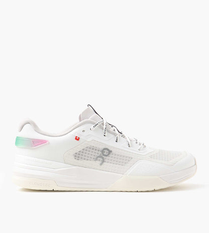 On THE ROGER ADV Z5 M White Ivory