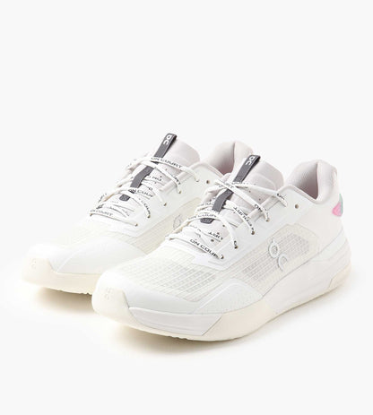 On THE ROGER ADV Z5 M White Ivory