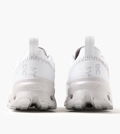 On Cloudaway 2 M Glacier Glacier