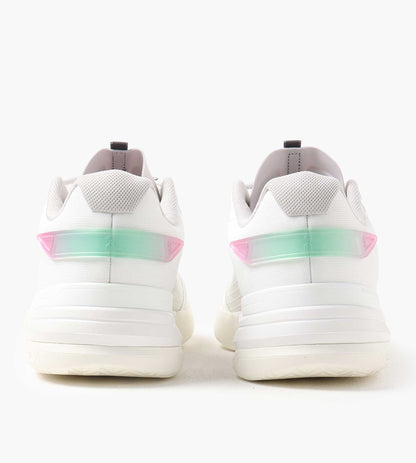 On THE ROGER ADV Z5 M White Ivory