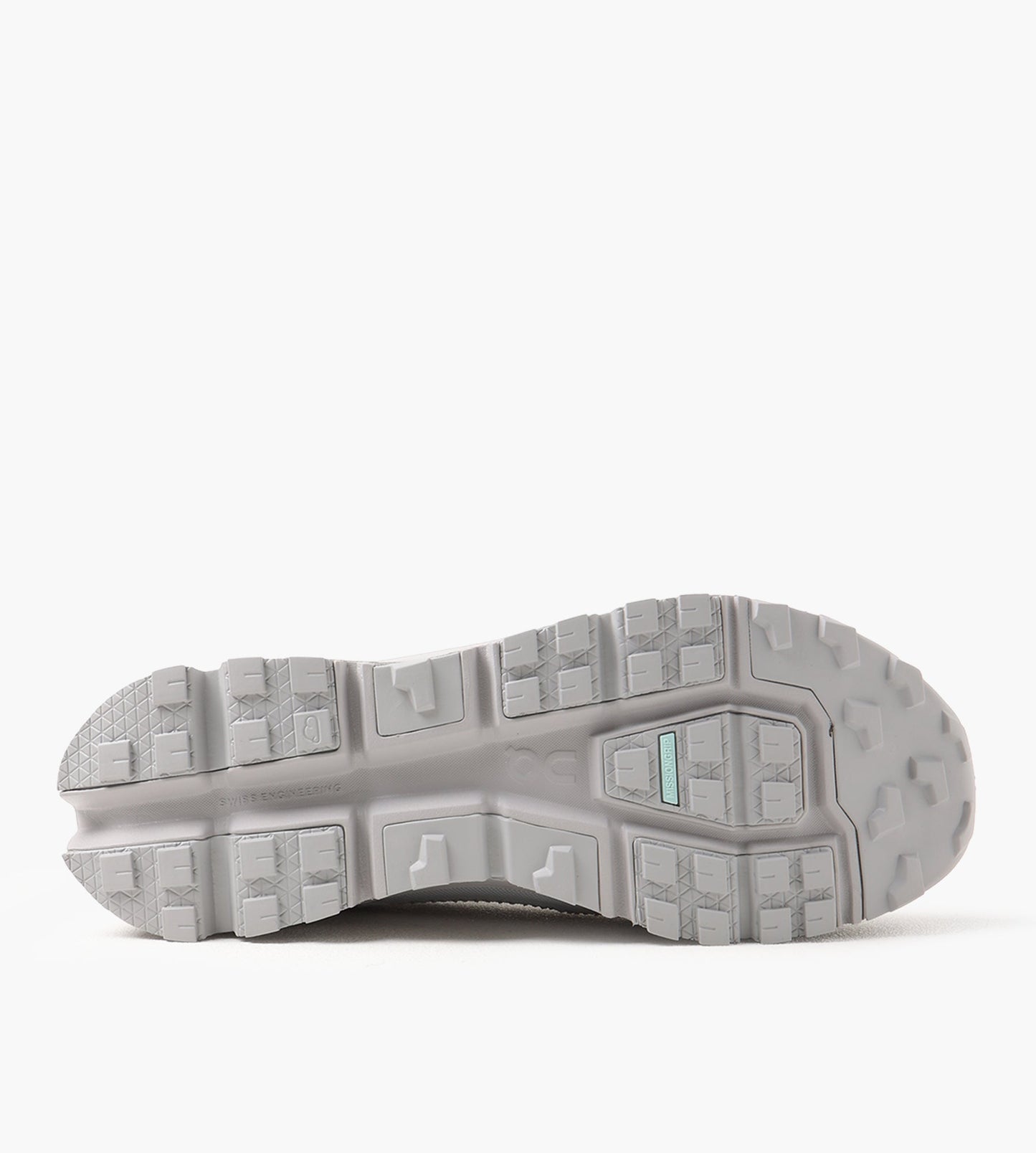 On Cloudaway 2 M Glacier Glacier