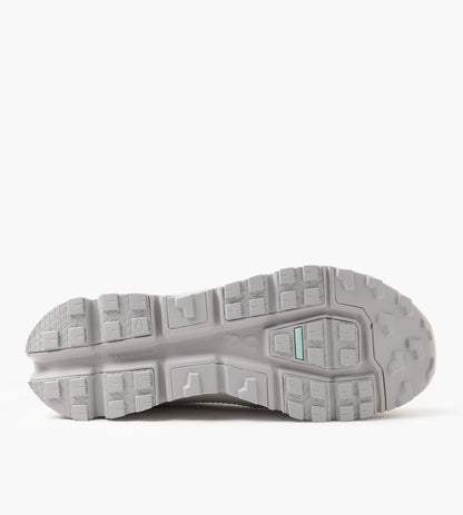 On Cloudaway 2 M Glacier Glacier