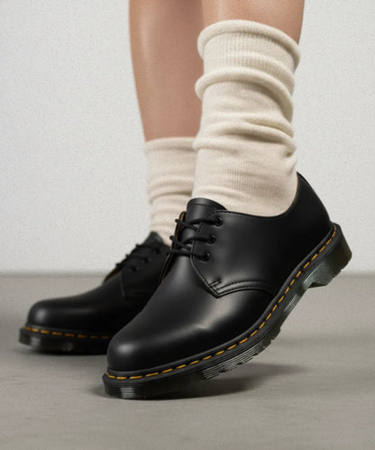 Staple Socks (4-Pack)