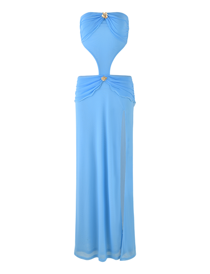 Aurora Maxi Dress