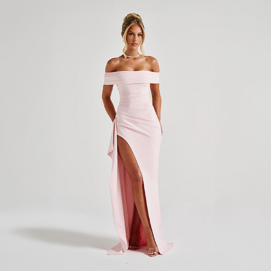 Calila | Sculpted with Elegance