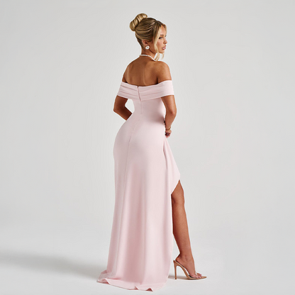 Calila | Sculpted with Elegance