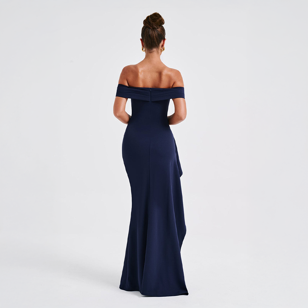 Calila | Sculpted with Elegance