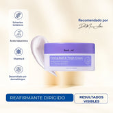 Crema Reafirmante para Glúteos y Muslos - Transforma el Aspecto