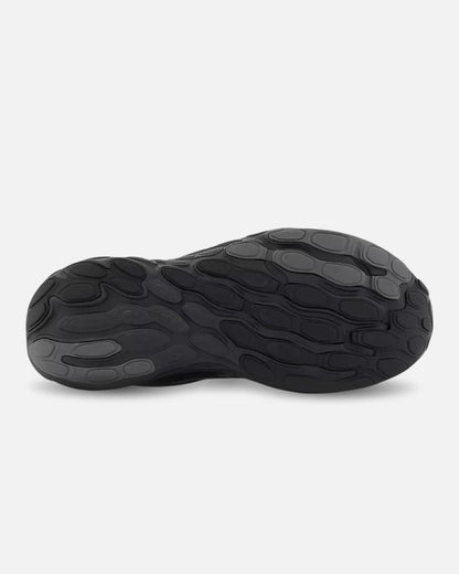 New Balance 800 - Noir