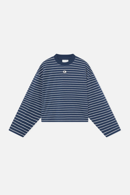 RAW LONGSLEEVE