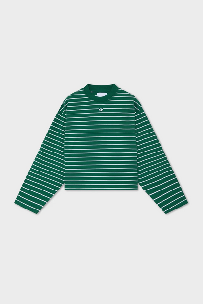 RAW LONGSLEEVE