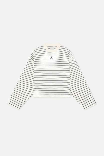 RAW LONGSLEEVE
