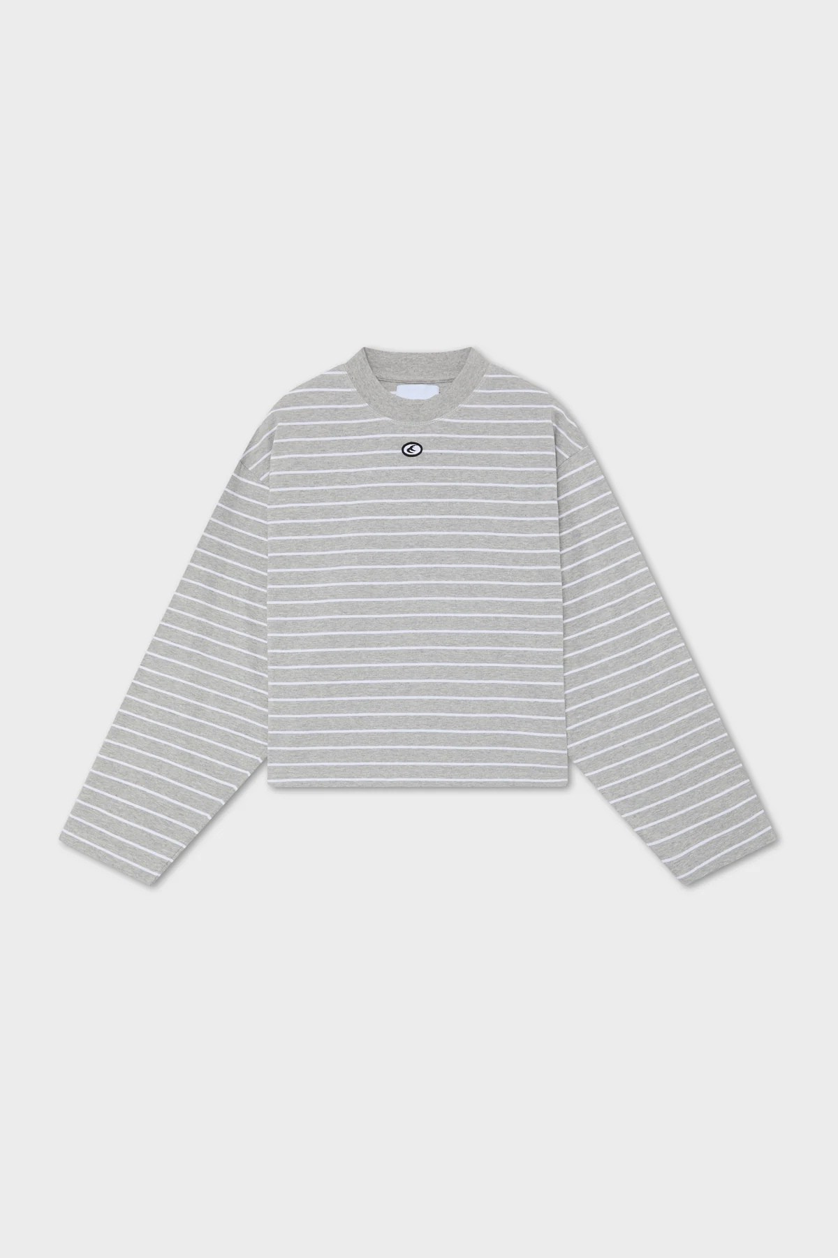 RAW LONGSLEEVE