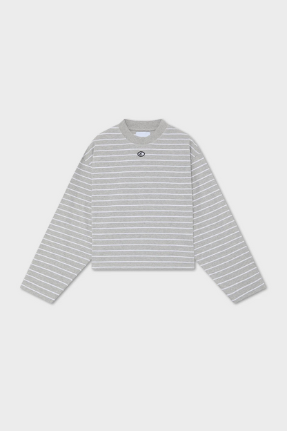 RAW LONGSLEEVE