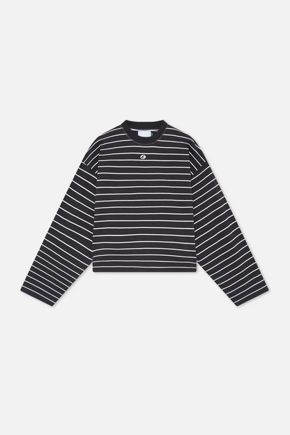 RAW LONGSLEEVE