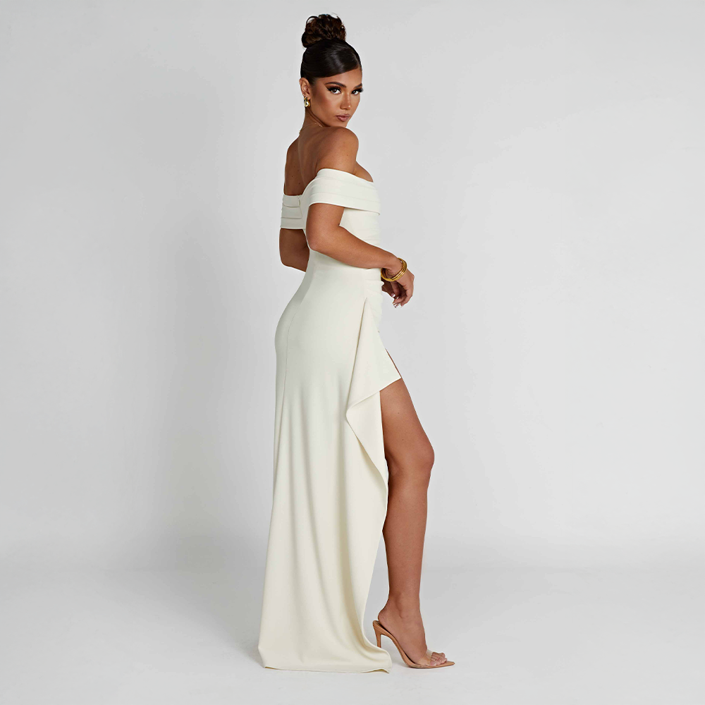 Calila | Sculpted with Elegance