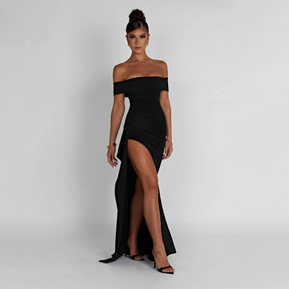 Calila | Sculpted with Elegance