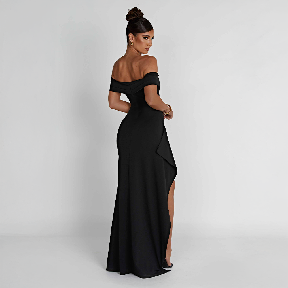 Calila | Sculpted with Elegance