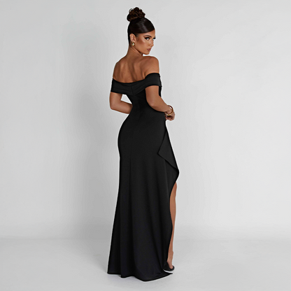 Calila | Sculpted with Elegance